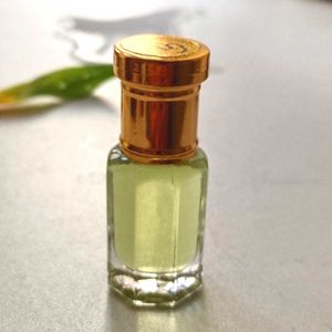 Rose Attar To Smell Good✨