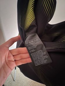 H&amp;M Digital Printed Leggings