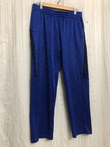 Lek Gear Blue Pant