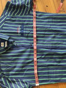 New Shirt 40 Inch For Men