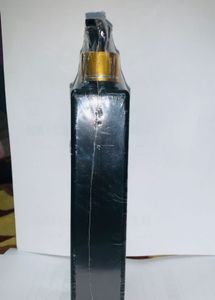 Fashio Colow Shampoo