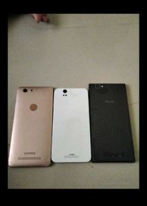 Combo Of 4