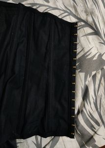 Authentic Secret Possessions -CORSET-