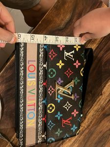 Lv Sling Bag