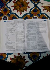Mastering BDS 3rd Year By Hemant Gupta