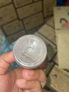 Face Shop Light Cleansing Oil