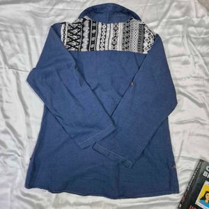 Light Weight Soft Cotton  Formal Shirt