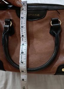 Stylish Handbag