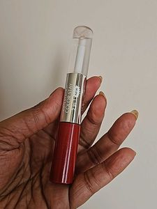Lipstick Combo
