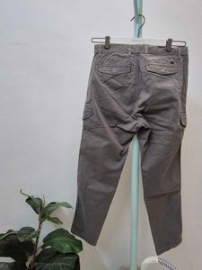 US Polo Assn. Cargo Pants