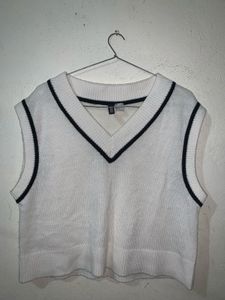 H&amp;M Vest