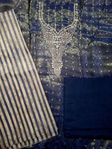 Boutique Piece..700only/-