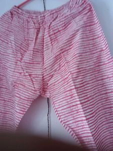 Two Piece Salwar Suit