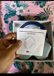 Apple Master Copy Airpods