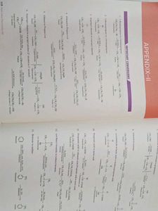 Xam idea Chemistry 12