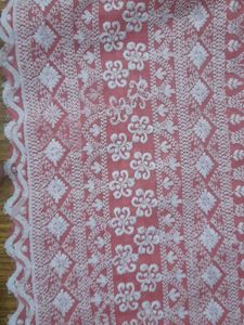 Printed Kurta