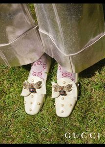 Gucci Belies