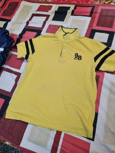 Puma T-Shirt