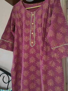 Kurta
