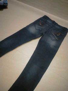 Best Sellers Denim Jeans.  Heavy Quality Jeans.