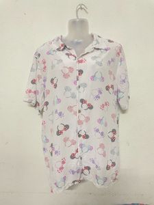 DISNEY Shirt For Women