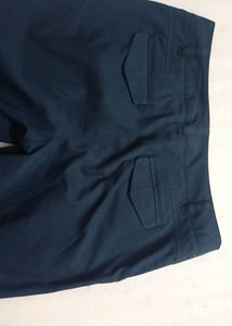 Girls Pant