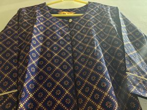 WOMEN KURTI