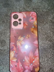 Cute Phone Case Bundle