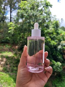 Skin1004 Poremizing Ampoule 100ml NEW