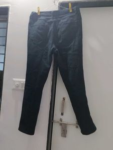 Women Denim