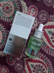 Anua Azelaic Acid Hyaluron Redness Soothing Serum