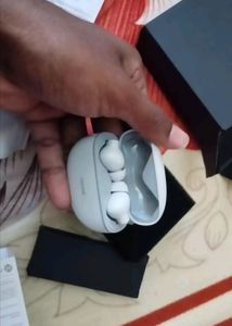Noise Buds V102 Pro [Without Box]