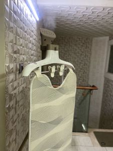 Philips Standing Steam Iron -100% Functional