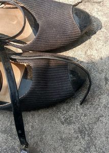 Sandal 👡