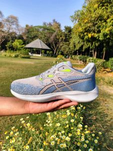 Asics Running Shoes