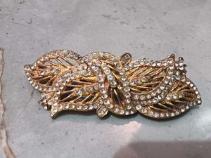 Mix Jwellery