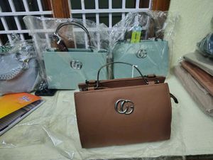 Stylish Handbag