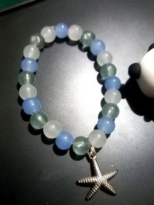 Sea Themed Bracelet 🌊