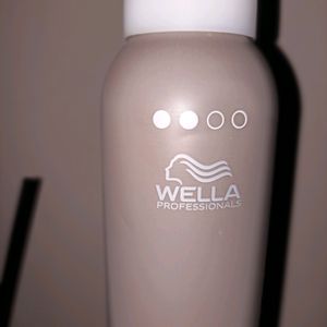 WELLA PROFESSIONALS BOOST BOUNCE🔥