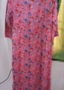 New Anouk Brand Kurti