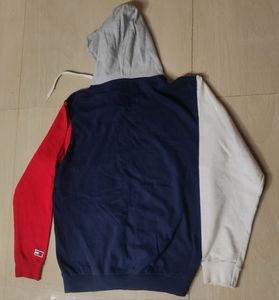 Tommy Tshirt With Cap For Men