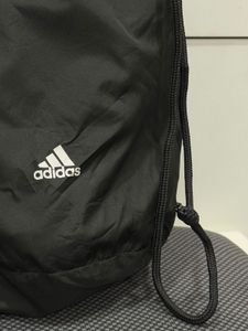 Adidas Gym dustbag