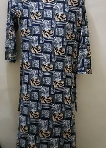 Mixed Lot of Women&#39;s Tops &amp; Dress