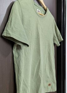 Set Of 3 Roadster Tshirts