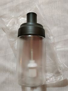 Measuring Cup,Oil Dispenser,Stainless Steel Sink