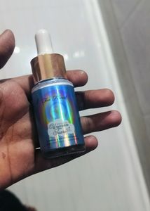 Too Faced Unicorn Tears Highlighter Combo