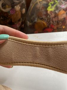 tenor kids arm rest / support