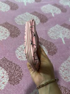 Women Hand Purse Combo