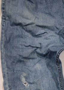 Spyker Men&#39;s Jeans