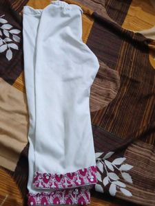 Kaftan For Girls